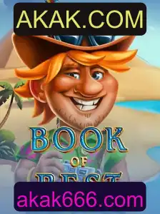 Explorando o Fascinante Mundo de BookofRest: Um Guia Completo