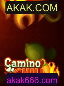 CaminodeChili: Aventura e Estratégia no Novo Jogo Sensação