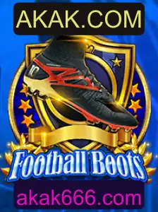 Descubra o Inovador Jogo de Futebol 'FootballBoots'