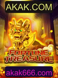 FortuneTreasure: Descubra Segredos Piratas e Tesouros Ocultos