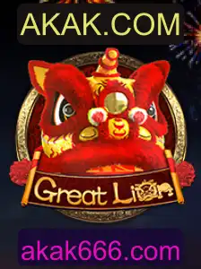 Explorando o Universo do Jogo GreatLion