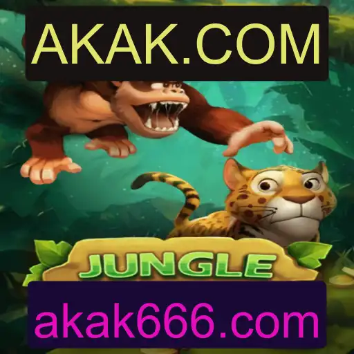 JungleKings: A Aventura Selvagem de Estratégia e Sobrevivência