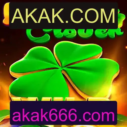 Descubra o Fascinante Mundo do Jogo LuckyClover