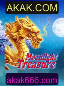 Explorando o Mundo de MoonlightTreasure