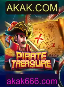 Desvende os Segredos de PirateTreasure: Aventuras e Regras