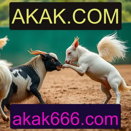 Sabong online
