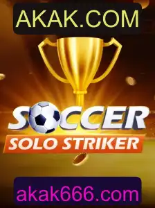 Desbravando o SoccerSoloStriker: Um Mergulho no Jogo Popular